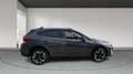 Subaru XV 2.0I HYBRID CVT SPORT PLUS 150 5P Azul - thumbnail 6