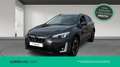 Subaru XV 2.0I HYBRID CVT SPORT PLUS 150 5P Azul - thumbnail 1