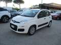Fiat Panda 1.2 BENZINA E5 LOUNGE +600.00 GPL NUOVO Weiß - thumbnail 3