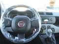 Fiat Panda 1.2 BENZINA E5 LOUNGE +600.00 GPL NUOVO Weiß - thumbnail 13