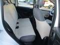 Fiat Panda 1.2 BENZINA E5 LOUNGE +600.00 GPL NUOVO Weiß - thumbnail 10