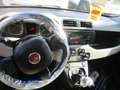 Fiat Panda 1.2 BENZINA E5 LOUNGE +600.00 GPL NUOVO Weiß - thumbnail 9
