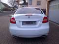 Suzuki Kizashi Sport   TÜV Neu  Allrad  Leder Sitzheizung Weiß - thumbnail 5