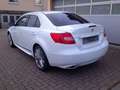 Suzuki Kizashi Sport   TÜV Neu  Allrad  Leder Sitzheizung Weiß - thumbnail 6