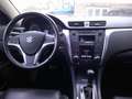 Suzuki Kizashi Sport   TÜV Neu  Allrad  Leder Sitzheizung Weiß - thumbnail 11