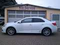 Suzuki Kizashi Sport   TÜV Neu  Allrad  Leder Sitzheizung Weiß - thumbnail 1