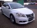 Suzuki Kizashi Sport   TÜV Neu  Allrad  Leder Sitzheizung Weiß - thumbnail 3