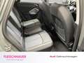 Audi Q3 40 TFSI quattro advanced LED Navi DAB PDCv+h Rückf Grau - thumbnail 9