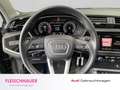 Audi Q3 40 TFSI quattro advanced LED Navi DAB PDCv+h Rückf Grau - thumbnail 15