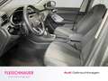 Audi Q3 40 TFSI quattro advanced LED Navi DAB PDCv+h Rückf Grau - thumbnail 11