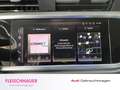 Audi Q3 40 TFSI quattro advanced LED Navi DAB PDCv+h Rückf Grau - thumbnail 12