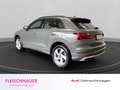 Audi Q3 40 TFSI quattro advanced LED Navi DAB PDCv+h Rückf Grau - thumbnail 4