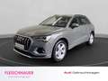 Audi Q3 40 TFSI quattro advanced LED Navi DAB PDCv+h Rückf Grau - thumbnail 1