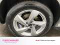 Audi Q3 40 TFSI quattro advanced LED Navi DAB PDCv+h Rückf Grau - thumbnail 7