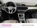 Audi Q3 40 TFSI quattro advanced LED Navi DAB PDCv+h Rückf Grau - thumbnail 10