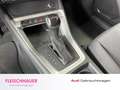 Audi Q3 40 TFSI quattro advanced LED Navi DAB PDCv+h Rückf Grau - thumbnail 13