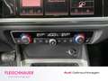 Audi Q3 40 TFSI quattro advanced LED Navi DAB PDCv+h Rückf Grau - thumbnail 14