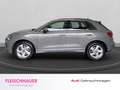 Audi Q3 40 TFSI quattro advanced LED Navi DAB PDCv+h Rückf Grau - thumbnail 3