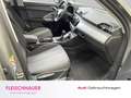 Audi Q3 40 TFSI quattro advanced LED Navi DAB PDCv+h Rückf Grau - thumbnail 8