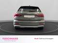 Audi Q3 40 TFSI quattro advanced LED Navi DAB PDCv+h Rückf Grau - thumbnail 5