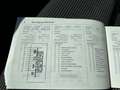 Opel Insignia Insignia 2.0 CDTI EF Bns+ Zwart - thumbnail 17