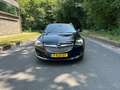 Opel Insignia Insignia 2.0 CDTI EF Bns+ Zwart - thumbnail 1
