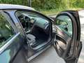 Opel Insignia Insignia 2.0 CDTI EF Bns+ Zwart - thumbnail 10