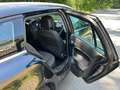 Opel Insignia Insignia 2.0 CDTI EF Bns+ Zwart - thumbnail 11