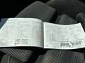 Opel Insignia Insignia 2.0 CDTI EF Bns+ Zwart - thumbnail 18