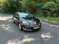 Opel Insignia Insignia 2.0 CDTI EF Bns+ Zwart - thumbnail 3