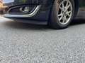 Opel Insignia Insignia 2.0 CDTI EF Bns+ Zwart - thumbnail 8