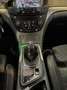 Opel Insignia Insignia 2.0 CDTI EF Bns+ Zwart - thumbnail 14
