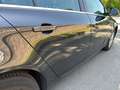 Opel Insignia Insignia 2.0 CDTI EF Bns+ Zwart - thumbnail 7