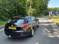Opel Insignia Insignia 2.0 CDTI EF Bns+ Zwart - thumbnail 4