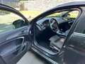 Opel Insignia Insignia 2.0 CDTI EF Bns+ Zwart - thumbnail 9