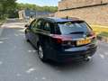 Opel Insignia Insignia 2.0 CDTI EF Bns+ Zwart - thumbnail 5