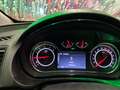 Opel Insignia Insignia 2.0 CDTI EF Bns+ Zwart - thumbnail 16