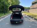 Opel Insignia Insignia 2.0 CDTI EF Bns+ Zwart - thumbnail 13
