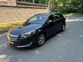 Opel Insignia Insignia 2.0 CDTI EF Bns+ Zwart - thumbnail 2