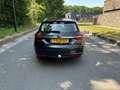 Opel Insignia Insignia 2.0 CDTI EF Bns+ Zwart - thumbnail 6