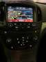 Opel Insignia Insignia 2.0 CDTI EF Bns+ Zwart - thumbnail 15