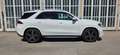 Mercedes-Benz GLE 300 GLE 300 d 4Matic AMG-Line Weiß - thumbnail 5