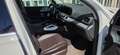 Mercedes-Benz GLE 300 GLE 300 d 4Matic AMG-Line Weiß - thumbnail 15