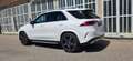 Mercedes-Benz GLE 300 GLE 300 d 4Matic AMG-Line Weiß - thumbnail 3