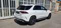 Mercedes-Benz GLE 300 GLE 300 d 4Matic AMG-Line Weiß - thumbnail 4