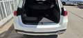 Mercedes-Benz GLE 300 GLE 300 d 4Matic AMG-Line Weiß - thumbnail 9