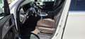 Mercedes-Benz GLE 300 GLE 300 d 4Matic AMG-Line Weiß - thumbnail 10