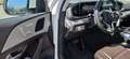 Mercedes-Benz GLE 300 GLE 300 d 4Matic AMG-Line Weiß - thumbnail 11