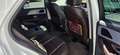 Mercedes-Benz GLE 300 GLE 300 d 4Matic AMG-Line Weiß - thumbnail 14