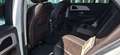 Mercedes-Benz GLE 300 GLE 300 d 4Matic AMG-Line Weiß - thumbnail 13